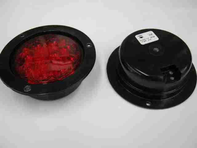 Product 186030220