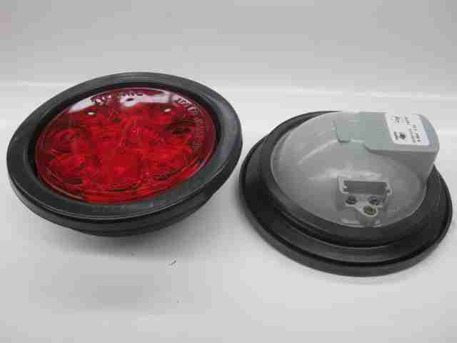 Product 186030222