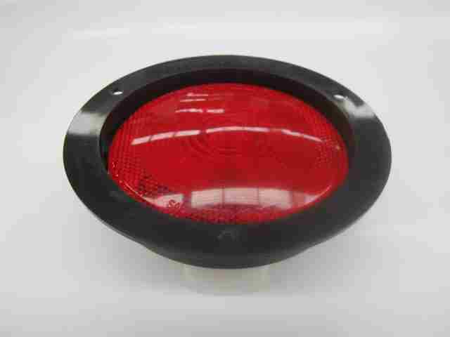 Product 186030223