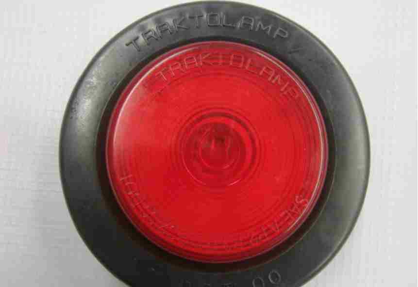Product 186030224