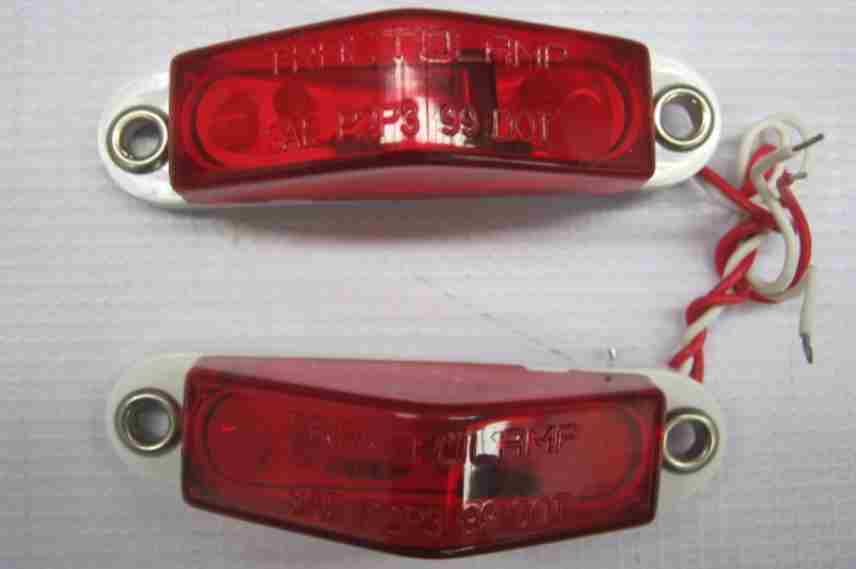 Product 186030227