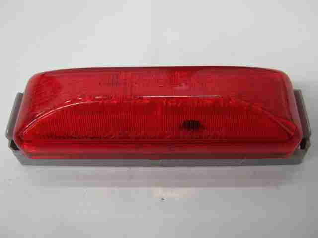 Product 186030232