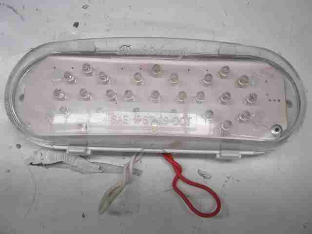 Product 186030234