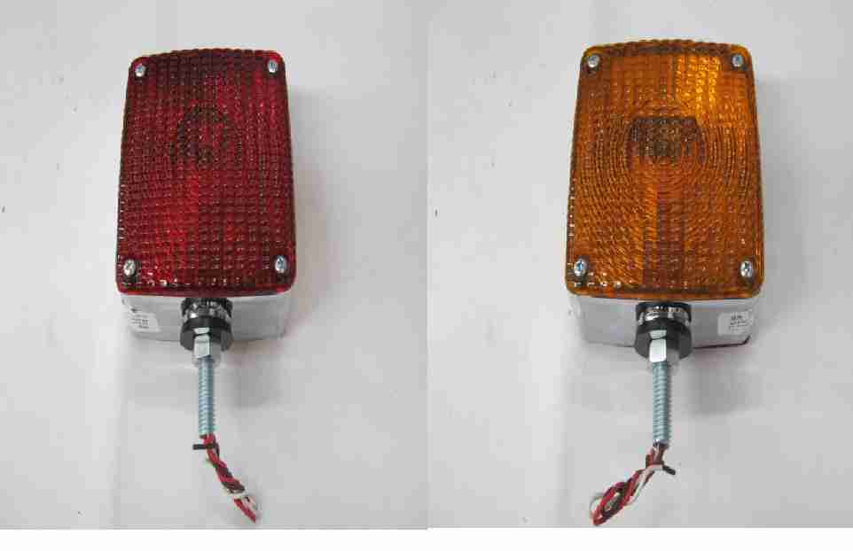 Product 186030236