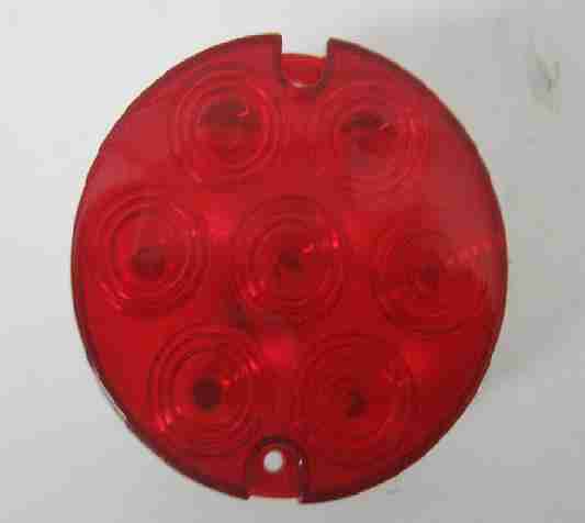 Product 186030238