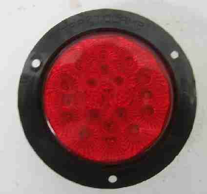 Product 186030239