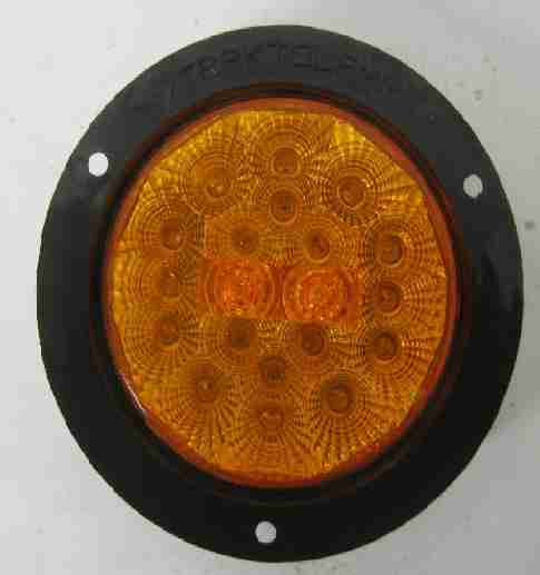 Product 186030240