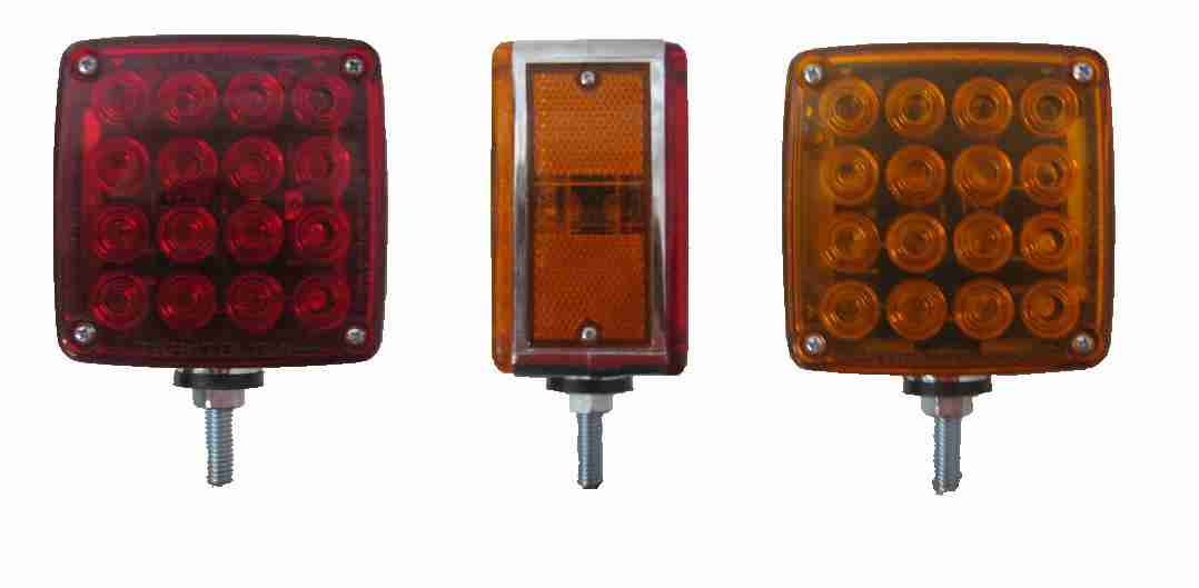 Product 186030242