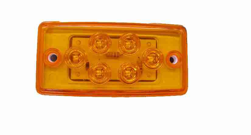 Product 186030244