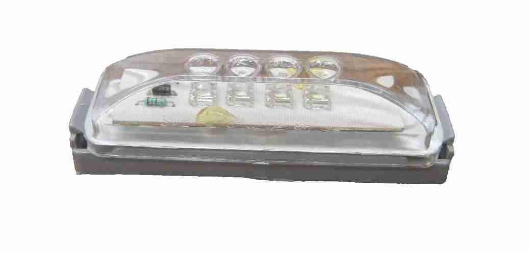 Product 186030253