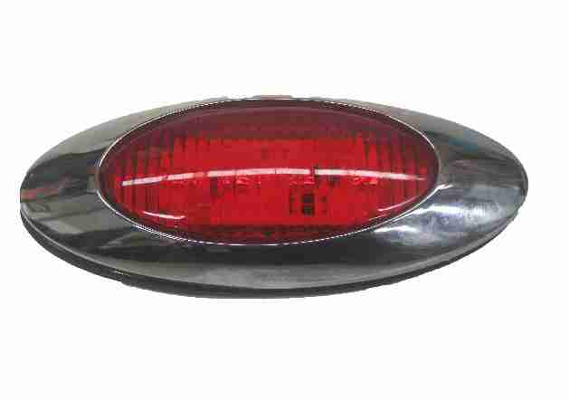 Product 186030256