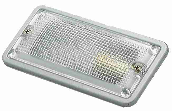 Product 186035001