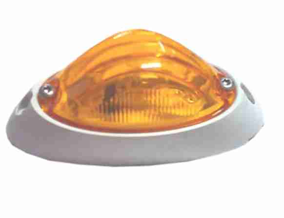 Product 186035003