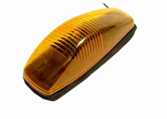 Product 186035004