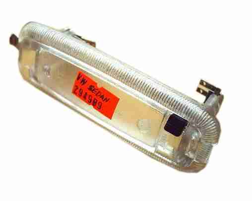 Product 186036001