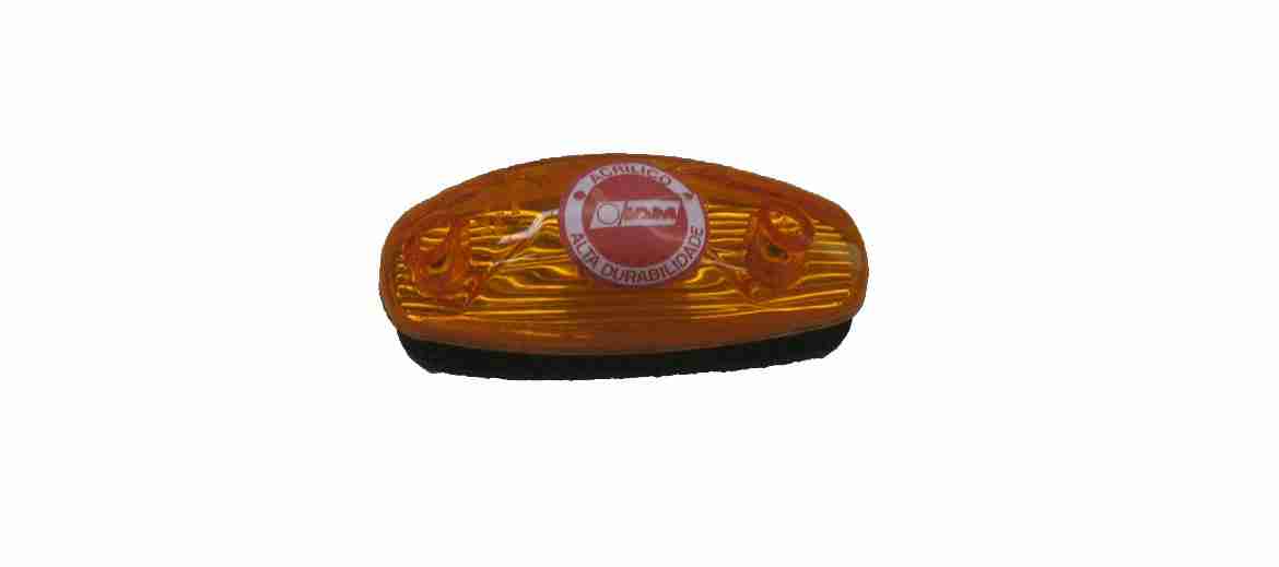 Product 186038001