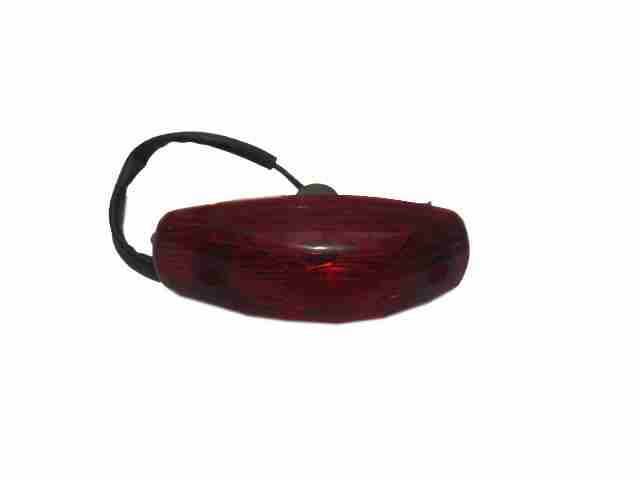Product 186038002