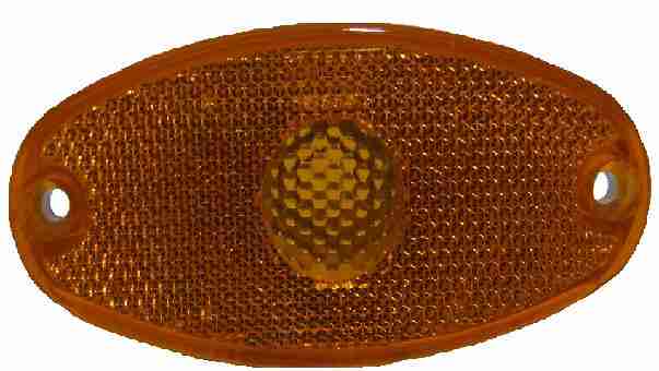 Product 186038006