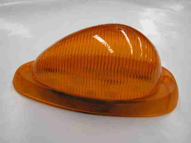 Product 186038007