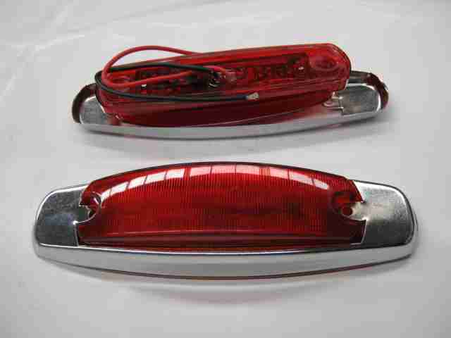 Product 186038009