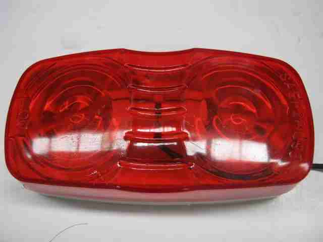Product 186038011