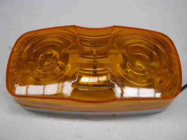 Product 186038012