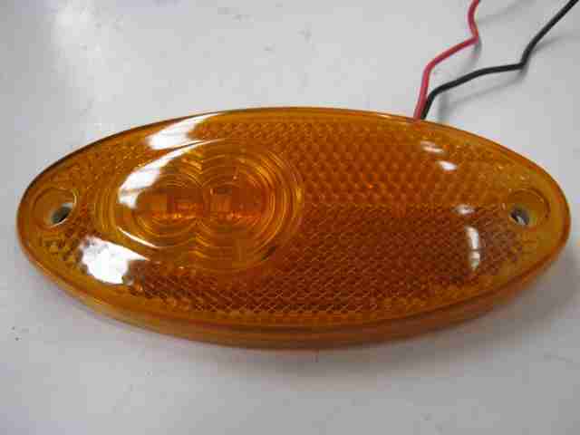 Product 186038014