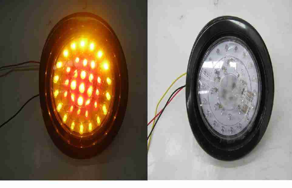 Product 186038015