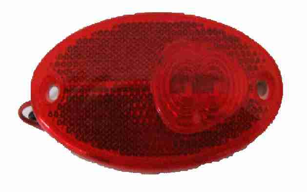 Product 186038016