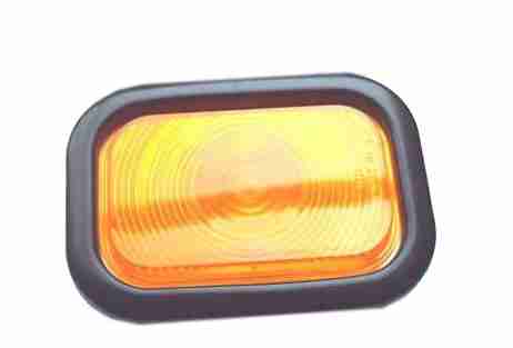 Product 186051001