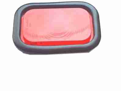 Product 186051002