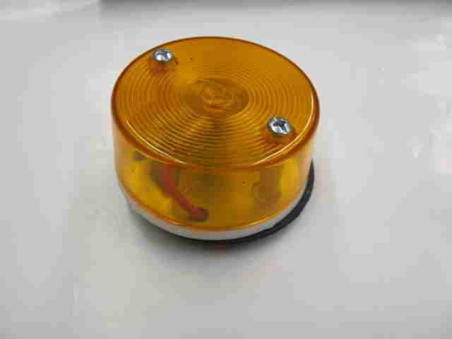 Product 186051003