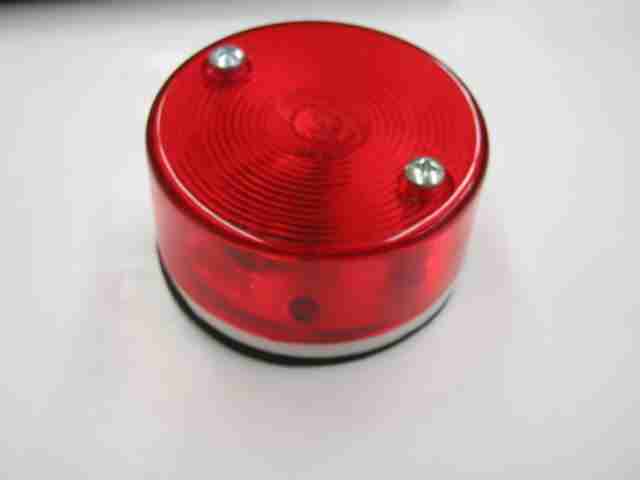 Product 186051004
