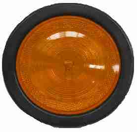 Product 186051009