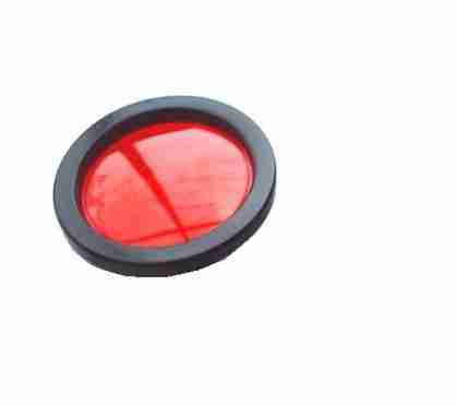 Product 186051011