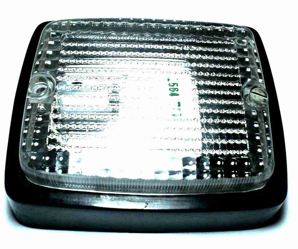 Product 186051014