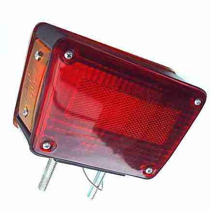 Product 186051021
