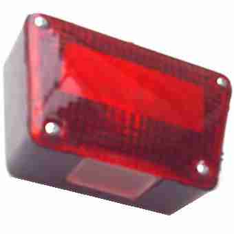 Product 186051022