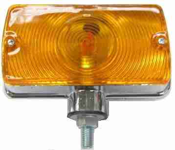 Product 186051023