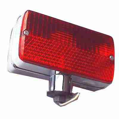 Product 186051024