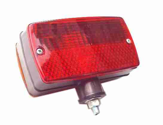 Product 186051025