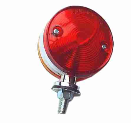 Product 186051026