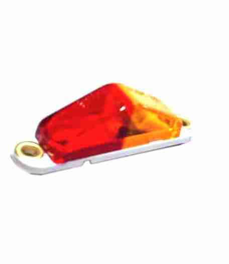 Product 186051028