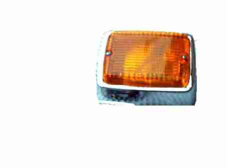 Product 186051029