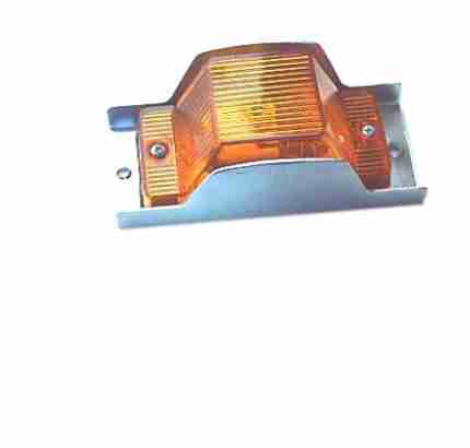 Product 186051031