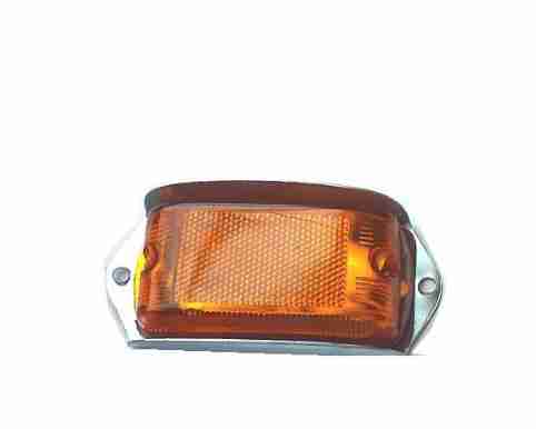 Product 186051032