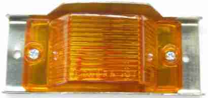 Product 186051033