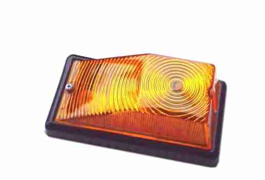 Product 186051034
