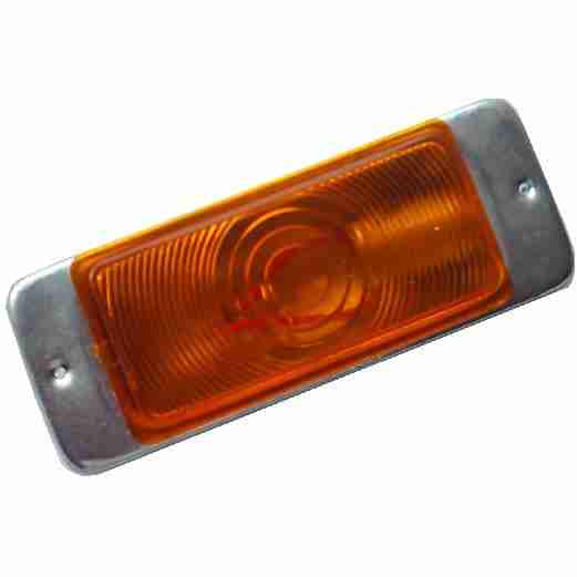 Product 186051035