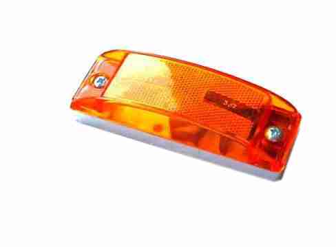 Product 186051036